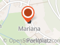 Fodor Mariana Kosmetikstudio