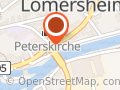 LKM Haustechnik GmbH- Heizung & Sanitär & Klima