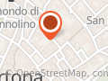 O.D.P.F. Opera Diocesana Preservazione Della Fede