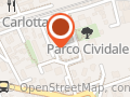 Marcoppido     Biagio