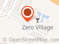 TENNIS Idea Verde Village