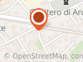 Quadrelli Fiammetta Chirurgia Estetica
