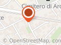 Bar Ceresio