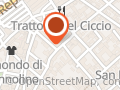 S.I.R.T. Societa' Italiana Rappresentanze Tecniche S.R.L