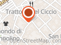 Dott.ssa Eleonora Criscuolo Psicologa Tortona
