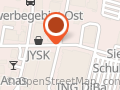 Schlosserei & Schweißzentrum Appel UG (haftungsbeschränkt)