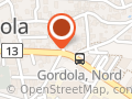 Bar Ticino - Gordola