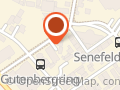 RUMATEK Direktvertriebs GmbH