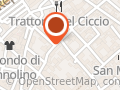 Provincia Di Alessandria
