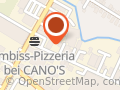 Bistro Ab