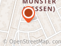 TSV Münster e.V.