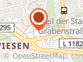 Feuerwehr und DRK-Rettungswache