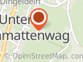 Grundschule Schimmeldewog
