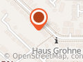 Wimpernverlängerung, lashlifting und Permanent Make Up Studio Bremen/LL-beauty
