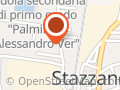 Associazione Polisportiva Stazzanese