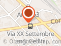 Mafin Lavorazioni Tessili SRL