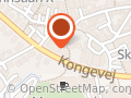 Biografen 1-2, Tønder