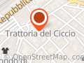 Pareti Geom. Stefano