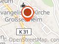 Heinrich Badouin Elektroeinzelhandel