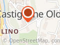Osteria degli Artisti - Castiglione Olona