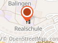 Abendrealschule Balingen e. V.