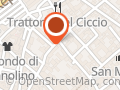Parrocchia di San Giacomo