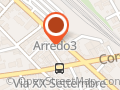 Autofficina AUTODRIVE service