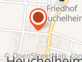 Freiwillige Feuerwehr Heuchelheim eV