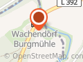 Weidenflechter