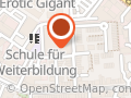 Schmidt Transporte & Logistik GmbH