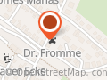 Tierarztpraxis Dr. Fromme