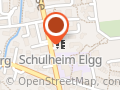 Schulheim Elgg