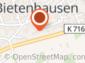 JUST-Beraterin Heidi Weikum