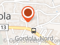 Hotel Rosa delle Alpi