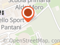 Lualdi Andrea