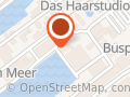 Stiftung Tierärztliche Hochschule Hannover