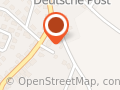 die Querdenker GmbH Consulting