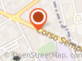 Onoranze Funebri Caccia Services