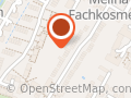 Entdeckerhaus GmbH