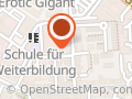 Haustechnik Thies GmbH