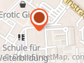 Kraftfahrzeuge Busch GmbH