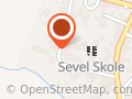 Sevel Skole og Børnehus