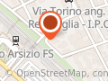Versione Beta