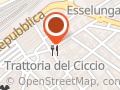 24H ARTIGIAN RIPARAZIONE FABBRI - IDRAULICI - ELETTRICISTI