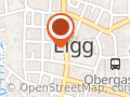 Jugendarbeit Elgg