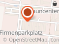 lab microelectronic GmbH