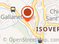 Circolo Arci Isoverde