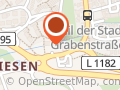 Deutsches Rotes Kreuz Ortsverein Weil der Stadt e.V. Weil der Stadt