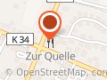 Bistro zur Quelle