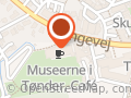 Museum Sønderjylland - Kunstmuseet i Tønder